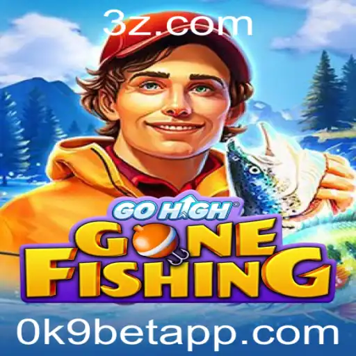 Explorando o Mundo de GoHighGoneFishing e a Aventura de '0k9 bet'