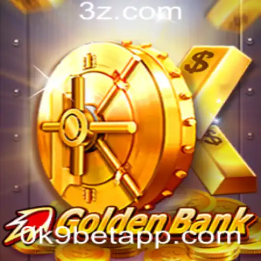 GoldenBank: Dominando a Arte do Jogo com 0k9 Bet
