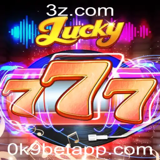 Explorando Lucky777: O Jogo de Azar que Conquista Entusiastas do 0k9 Bet