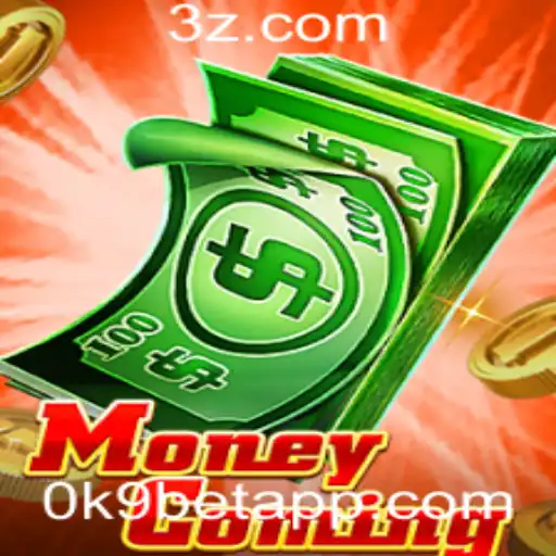 Explorando o Fascinante Universo de MoneyComing com 0k9 Bet