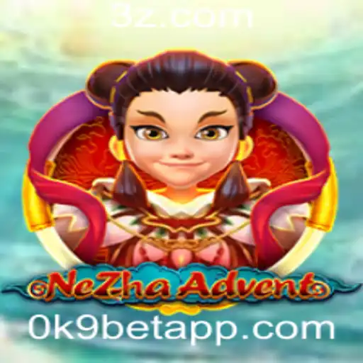 Explorando o Mundo de NeZhaAdvent: Um Novo Evento Revolucionário no Universo dos Jogos