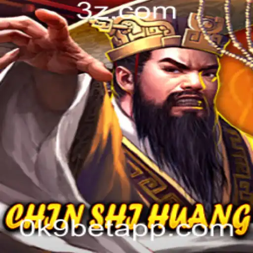 Descubra ChinShiHuang: Um Mergulho no Fascinante Jogo de Estratégia com 0k9 Bet