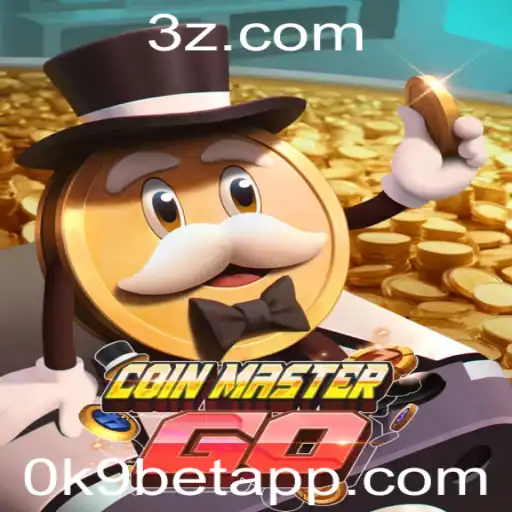 Descubra o Fascinante Mundo de CoinMasterGO: As Regras e Aventuras do Jogo