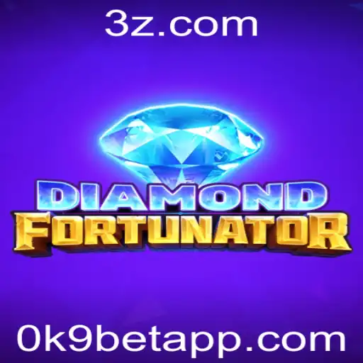 Explorando DiamondFort: O Mundo Envolvente do Jogo de Estratégia