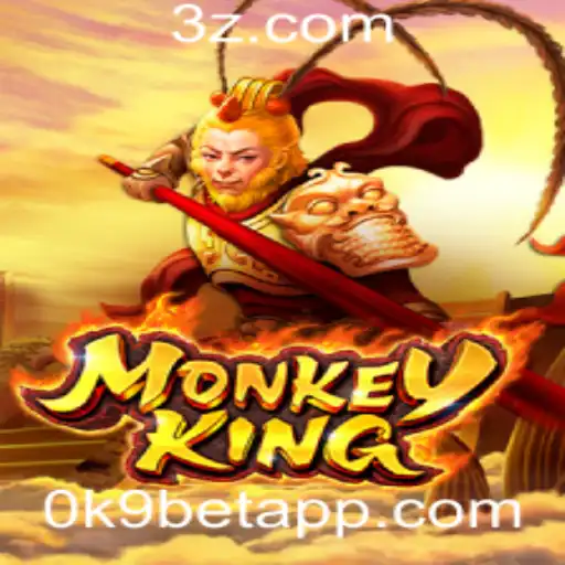 MonkeyKing: A Nova Sensação das Apostas Online