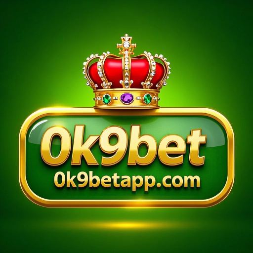 0k9 bet
