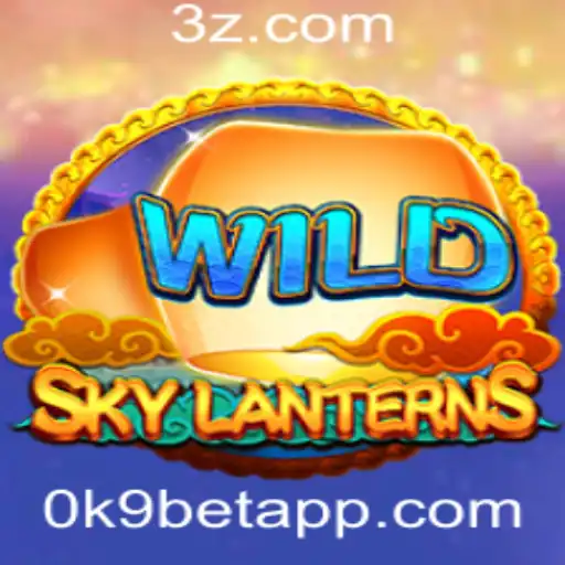 Descubra SkyLanterns: O Novo Jogo Revolucionário