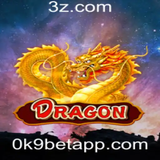 Explorando o Mundo de Dragon: O Jogo de Apostas 0k9 Bet