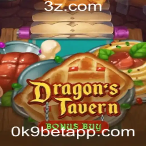 Explorando o Mundo de DragonsTavern: O Jogo que Combina Fantasia e Estratégia na Era Digital