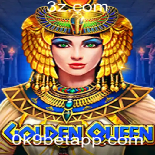 GoldenQueen: Desvendando o Fascínio do Jogo e Estratégias para 0k9 Bet