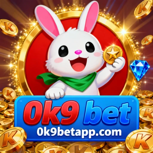 0k9 bet