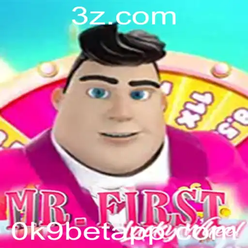 Desvendando o Fascinante Mundo de MrFirstLuckyWheel: Jogo e Apostas