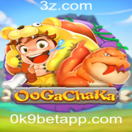 OoGaChaKa: O Novo Jogo de Estrategia e Aposta que Conquista o Mundo