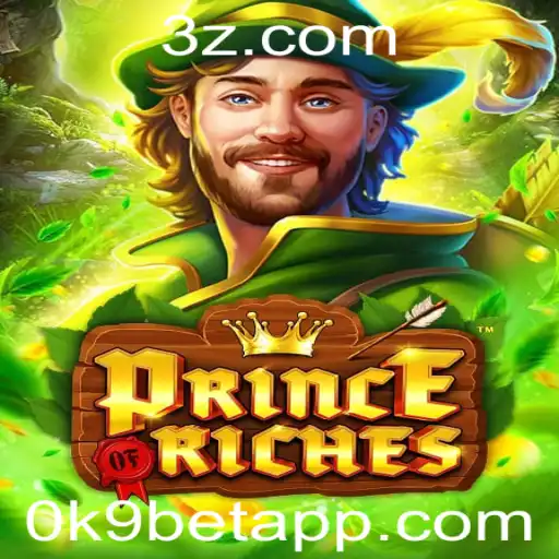 Explorando PrinceOfRiches: Um Mergulho nas Regras e Estratégias do Jogo