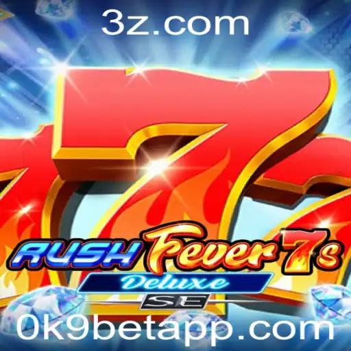Explorando o Excitante Mundo de RushFever7sDeluxeSE: Um Guia Completo