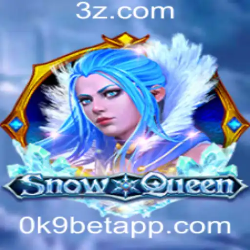 Descubra SnowQueen: O Universo Encantado de Jogos de Apostas