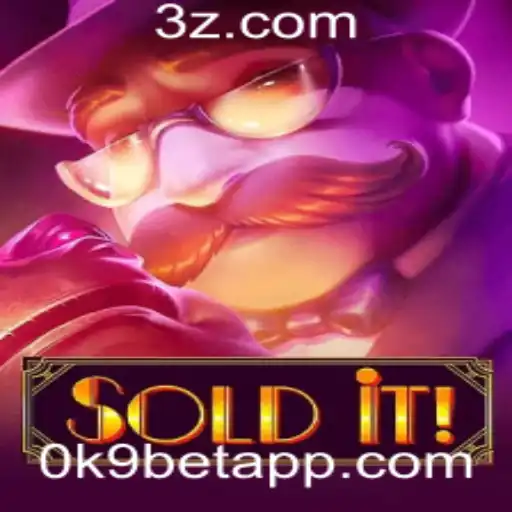 Descubra o Novo Fenômeno dos Jogos: Soldit e a Estratégia 0k9 Bet