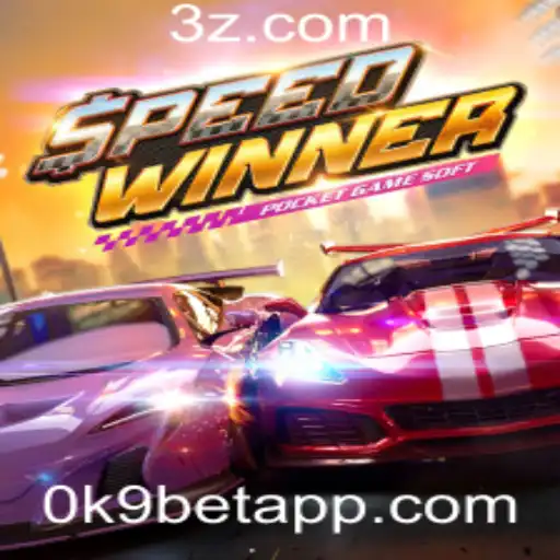 Guia Definitivo para o Jogo SpeedWinner