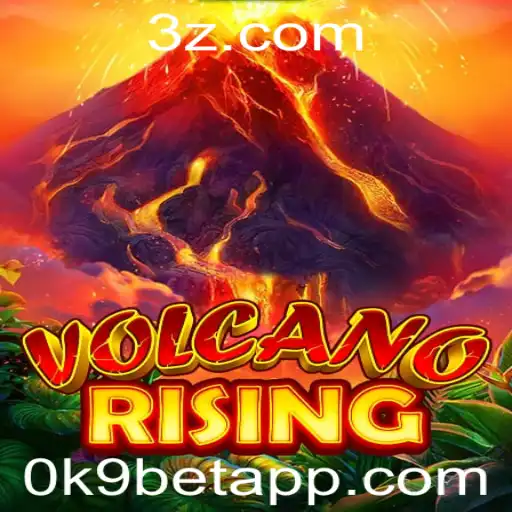 VolcanoRising: Aventura e Estratégia no Universo dos Jogos de Azar