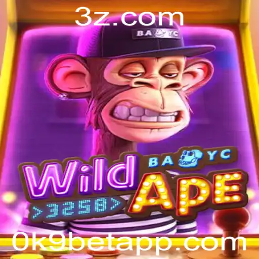 Explorando o Mundo de WildApe3258: Um Guia Completo para Jogadores