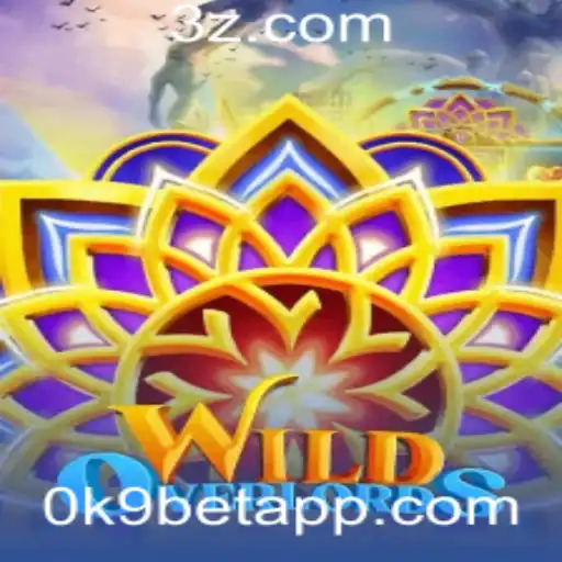 WildOverlords: Descubra o Jogo de Estratégia e Aventura Que Está Revolucionando o Mercado
