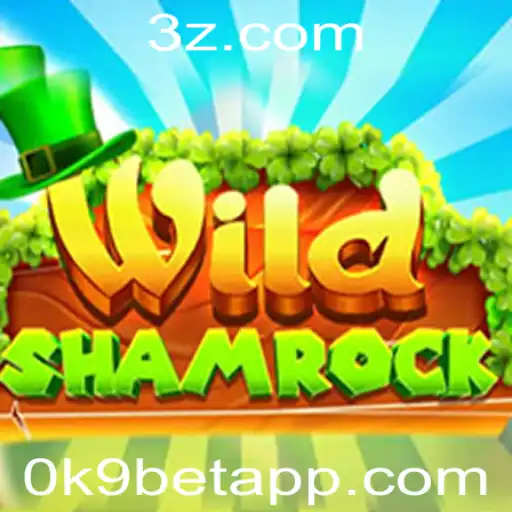 Descubra o Fascinante Mundo de WildShamrock: Estratégia e Diversão